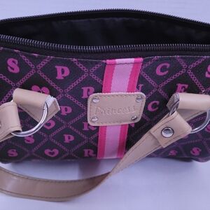 Princess Hand Bag